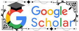 google scholar – Program Studi Bimbingan dan Konseling Universitas PGRI Adi  Buana Surabaya